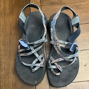 Women’s Chaco ZX/2